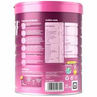 Leche infantil BLEMIL OPTIUM EVOLUTION 2, lata 800 g