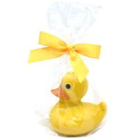 Pato Kwakki MUSFI'S, 1 ud, 45 g