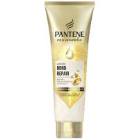 Bálsamo bond repair PANTENE PRO-V MIRACLES, tubo 150 ml