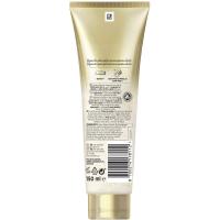 Bálsamo bond repair PANTENE PRO-V MIRACLES, tubo 150 ml