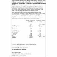 Collagen WEIDER, lata 300 g