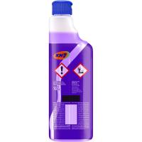 Netejaterres insecticida KH-7, ampolla 750 ml