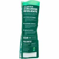 Cilantro manojo GROOTS, bandeja 100 g