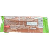 Protein deal vegan xocolata ENERVIT, 1 u, 40 g