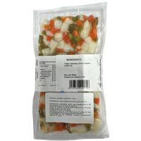 Ensaladilla base ORIGEN, bandeja 250 g