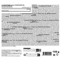 Complemento alime. en polvo creapure PROZIS CREATINE, bote 150 g