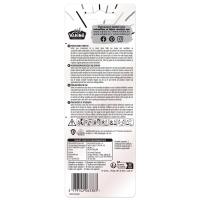 Velas Harry Potter VAHINÉ, blister 15 uds