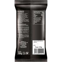 Maíz supreme sabor barbacoa FRUMESA, bolsa 150 g