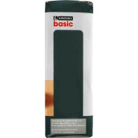 Cafè molt barreja EROSKI BASIC, paquet 500 g