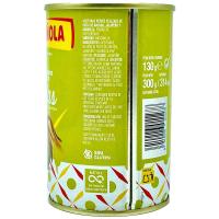 Aceituna Party rellena de gilda LA ESPAÑOLA, lata 130 g