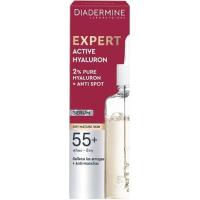 Serum àcid hialurònic DIADERMINE, 30 ml Serum àcid hialurònic DIADERMINE, 30 ml