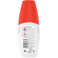 Repelente de insectos infantil AUTAN KIDS, spray 100 ml