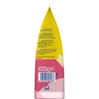 Cacau en pols de maduixa NESQUIK, bossa 350 g