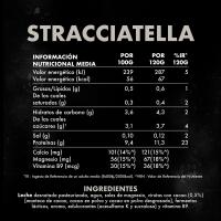 Yopro straciatella YOPRO, 4x120 g
