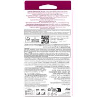 Maquineta Pro Confortglide Sugarberry 5 fulles VENUS, 1 u