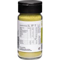 Matcha latte TOQUE, flascó 40 g