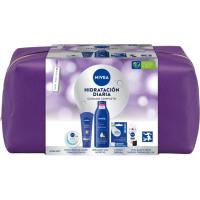 Set corporal Ronda NIVEA, pack 1 ud
