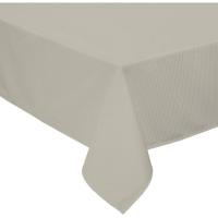 Mantel resinado, 2 modelos ¿Cuál te llegará? A.MIRO, 140x240 cm