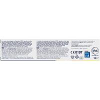 Fijador sin sabor KUKIDENT PRO ULTIMATE, tubo 57 g