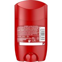 Desodorant per a home Wolft OLD SPICE, stick 50 ml
