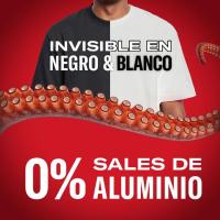 Desodorant per a home Wolft OLD SPICE, stick 50 ml