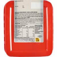 Costillas de cerdo BBQ EROSKI, al peso