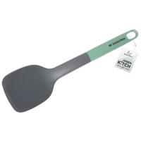 Pala de cuina Green Kitch SANTA CLARA