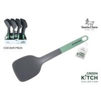 Pala de cuina Green Kitch SANTA CLARA