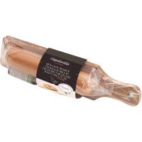 Tabla bloc foiegras de pato al Pedro Ximénez CAPDEVILA, 180 g
