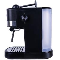 Cafetera expresso, 20 bar, 1,25 L, 2377 JOCCA