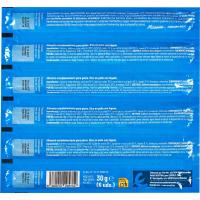 Barritas tiernas con pollo para gato EROSKI, paquete 30 g