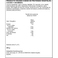 Jumbo better balance BETTER BALANCE, paquete 250 g