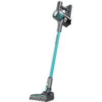 Aspirador escoba, 80AW, Conga Rockstar P50 CECOTEC Aspirador escoba, 80AW, Conga Rockstar P50 CECOTEC