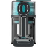 Aspirador escoba, 80AW, Conga Rockstar P50 CECOTEC