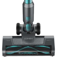 Aspirador escoba, 80AW, Conga Rockstar P50 CECOTEC