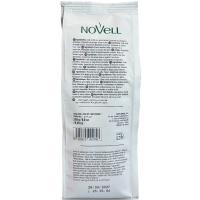 Café molido natural NOVELL, paquete 250 g