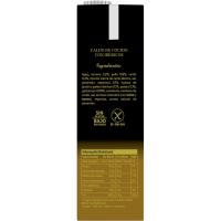 Caldo gourmet de cocido GALLINA BLANCA, pack 2x1 litro