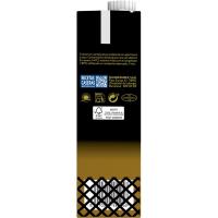 Caldo gourmet de cocido GALLINA BLANCA, pack 2x1 litro