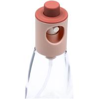 Aceitera de vidrio en spray, Terrae QUID, 180 ml