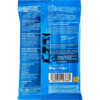 Stick dental per a gos mitjà/gran EROSKI, pack 1 u. 180 g