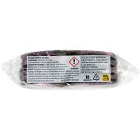 Estropajos Jabonosos EROSKI, pack 10 uds