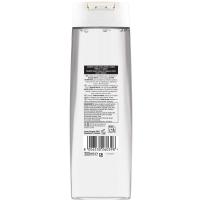 Champú purificante PANTENE, bote 300 ml