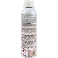 Bruma solar FPS50 BELLE&SUN, spray 200 ml