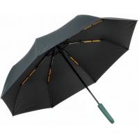 Paraguas automático con gancho LATT TRAVEL, 1 ud