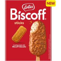 Gelat bombó LOTUS, pack 3x90 ml