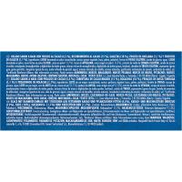 Helado nata 1 gratis MINI MAXIBON, pack 6x80 ml