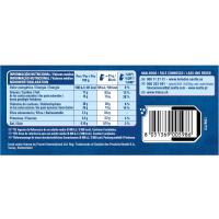 Helado nata 1 gratis MINI MAXIBON, pack 6x80 ml