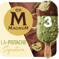Gelat bombó festuc MAGNUM, pack 3x90 ml