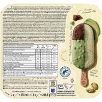 Gelat bombó festuc MAGNUM, pack 3x90 ml