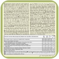 Helado bombón sabor pistacho MAGNUM, pack 6x55 ml